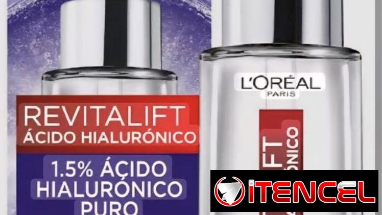 Skincare