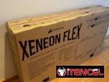 Monitor Corsair Xeneon Flex OLED de 45″ | 240 Hz | WQHD