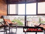 Hermoso APARTAMENTO VEDADO!!! se renta lineal por meses/largas estancias