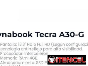 f55b58ad8bb43be77d6975fe42a99cb179c5da24089929209c009b2ee52197e4