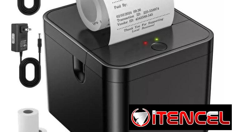 Varios productos para ventas y servicios