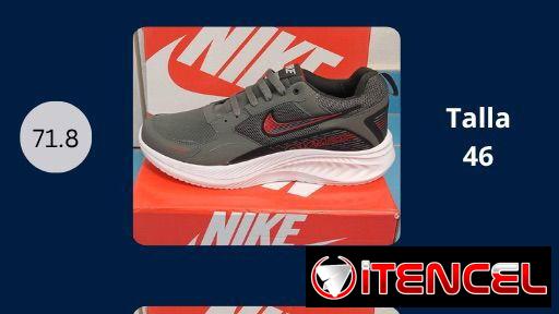 Zapatos cómodos para trabajar. 35USD!!