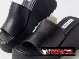 Sandalias Steve Madden #39
