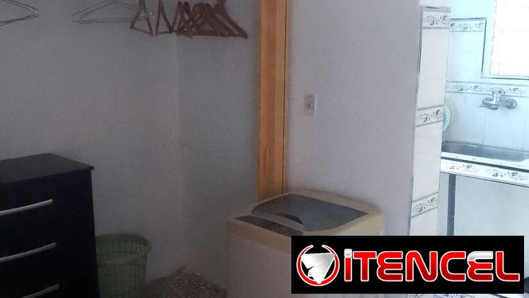 Alquiler a estudiantes extranjeros