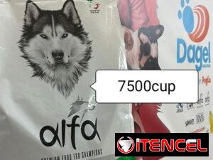 f565efdcd6c40262ed8eefb7470e9df158ff883e9a908be8ca3074127c5e9446