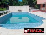 Venta de casa