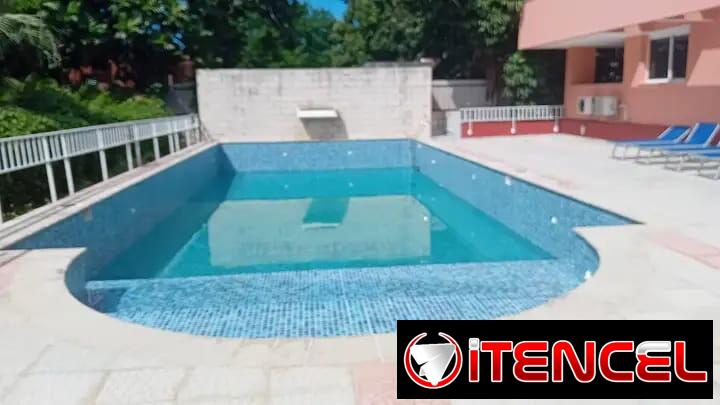 Venta de casa