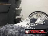 Renta en el vedado en bajos, todas las comodidades, tengo Licencia. Rento Lineal y por temporadas cortas!!