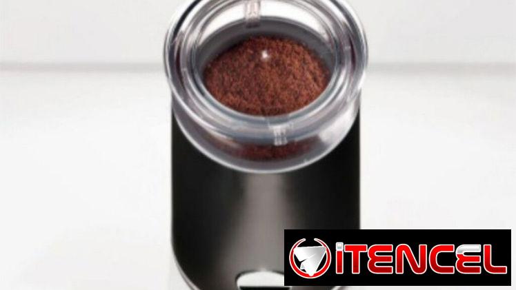 Freidora sin aceite, Molinos BOSCH  Y CAFETER PARA MEJORES  EXPRESOS Y CAPUCHINOS, tope d puertas soporte móvil