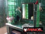 Casa en playa de 2 plantas REBAJADA A 180 MIL USD