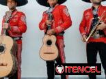Mariachi Cuba Nueva Era