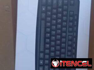 f56c2e4dc7f6c69f6cdfdcad82046b88030b9d0c89f7b947e05870e885b3bbe1