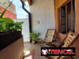 ♐️Casas de renta en Trinidad. Sancti Spíritus, Cuba: descanso, sosiego y ambiente familiar