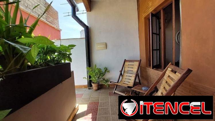 ♐️Casas de renta en Trinidad. Sancti Spíritus, Cuba: descanso, sosiego y ambiente familiar