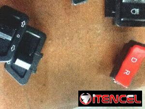 f5708e9672fac2e3854e92dd7dad5e303a40030d2b4313ae50cc1da0850380ad