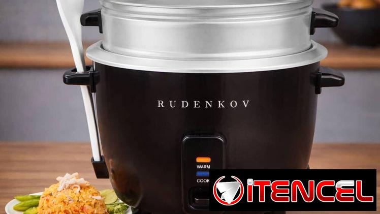 🔥✨ ELECTRODOMÉSTICOS NUEVOS A PRECIOS IMPERDIBLES ✨🔥