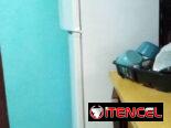 SE RENTA CASA DE 3 HABITACIONES EN GUANABO CON SU PISCINA. 58858577