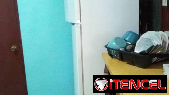 SE RENTA CASA DE 3 HABITACIONES EN GUANABO CON SU PISCINA. 58858577
