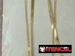 Vendo cadenas