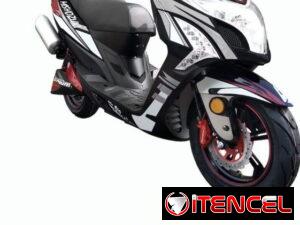 f5760a905148f42c9c20271ece296889c2270b37092edf11448e21c22d165c21