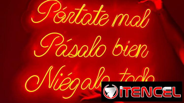 ✨️SERVICIOS PERSONALIZADOS PARA MIPYMEs carteles etiquetas y cuños✨️