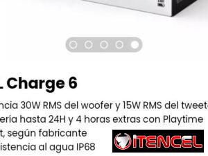f57c555fd837a29d4e31541bc84cedfbbfed5692b9f55208762149f9fbbcffef