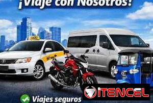 f57e14c36e0ae8331b0880349faa51b4b6665556c3c631886eb2ca9f74af9e54