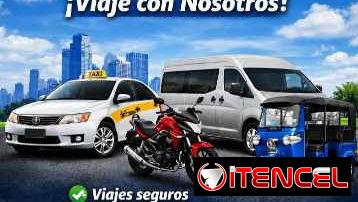 Taxi aeropuerto varadero y mas