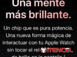 🍎 EN VENTA APPLE WATCH SERÍA 9 88% DE SALUD BATERÍA – 64 INTERNO. TL 5483699