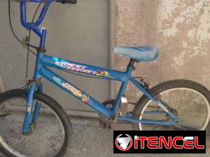 f58150adfd58cd46159162164badacb564de29462a7705da8e10de21e19066ab