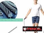 SUIZA CLÁSICA PRO AJUSTABLE