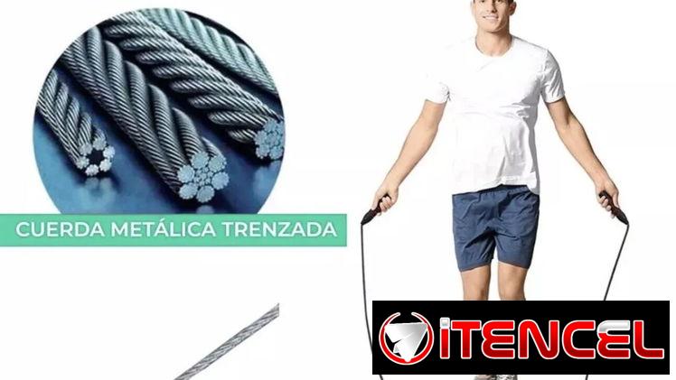 SUIZA CLÁSICA PRO AJUSTABLE