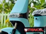 VICIMOTO VEDCA