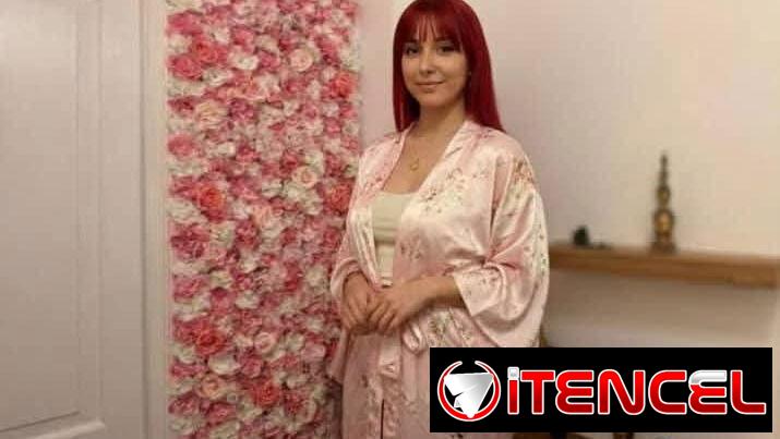 Spa en Habana Vieja / Servicios profesionales/ Belleza cuidado y estética personal.