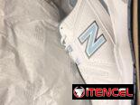 TENIS NEW BALANCE ORIGINALES