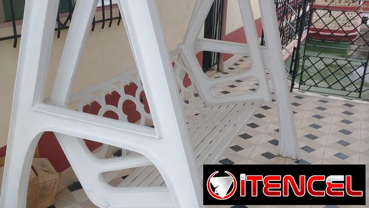 🔱 Renta en Ciego de Ávila Ideal para Viajeros