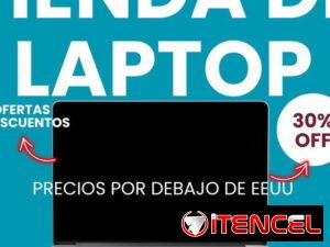 f58dacd5b4173bfba100d810db510ceb5ba2b94c0968fe5ae58236ee5e57be06