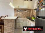 🏠APARTAMENTO PLAYA-MIRAMAR 🌊 ALQUILER LINEAL