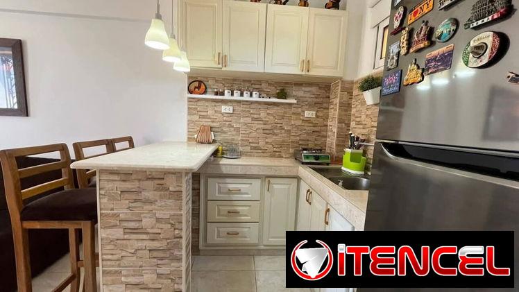 🏠APARTAMENTO PLAYA-MIRAMAR 🌊 ALQUILER LINEAL