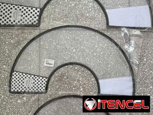 f590815da52d60f26cc43a6e4e24668a2ad4164daee3cb3e4dc9acaedadc2e63