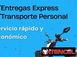 f592c1057b142743dffd73bffc4158c692e3c6566fa5f9988f22c92cd3a138d3