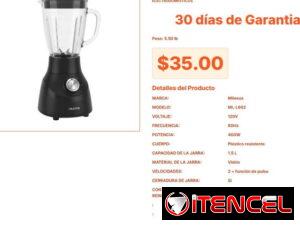 f59441a377f348f51bf87f73cdcf17c72108806e8fecb9c5d8c5b8eee5980160