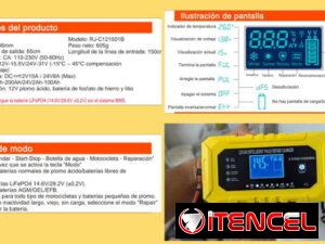 f594ca827c9482e2fe36e986bf810f7438c0673d78b79cda6d71c3c8d15e2d4c-1