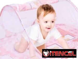 f595aed7e735396a9057161496eb008dc19cd9edb162cfed72df0c01867e5775