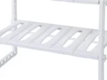 ✨ Mueble Organizador de Cocina – Práctico, Ajustable y Funcional