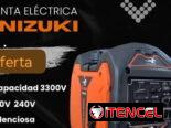 ♦️Estaciones de energía,Paneles Solares y Plantas Eléctricas. Interesados al privado ☎️55173152.