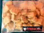 Nuggets de pollo