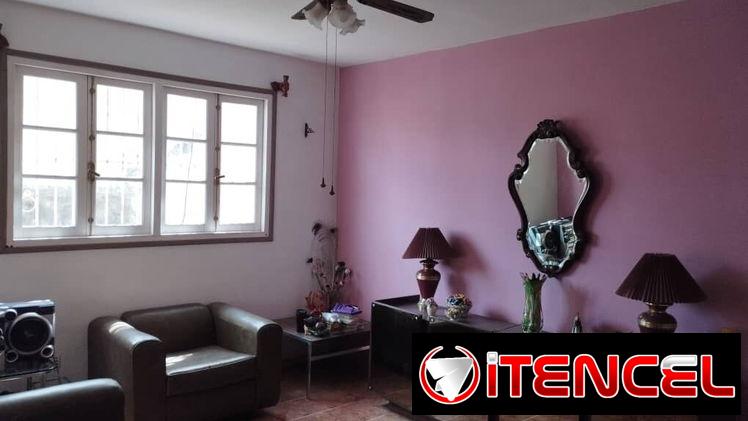 Venta Biplanta alta Playa 60mil usd 53582376