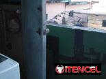 Apartamento capitalista frente calle casino deportivo