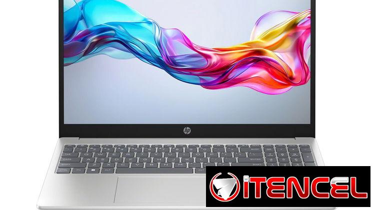 📞53884600.🎇 Laptop Hp 15-fd0154wm🎇 Mensajería disponible.🚴